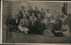 hadjin-47-Photo-Workers in Syria-1925-09-14-front_thumb.gif